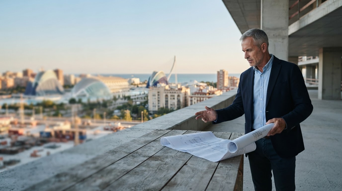 Ovarel Havexo panel de análisis predictivo y modelos de datos para inversión automatizada